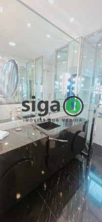 Imagem Apartamento com 2 Quartos à Venda, 100 m² em Jardim Paulistano - São Paulo Imagem Apartamento com 2 Quartos à Venda, 100 m² em Jardim Paulistano - São Paulo