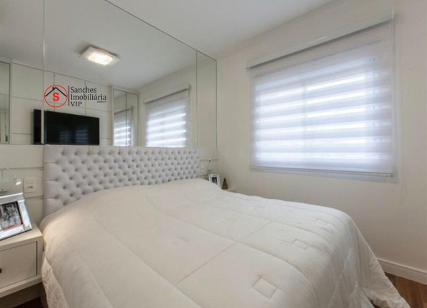 Imagem Apartamento com 4 Quartos à Venda, 184 m² em Parque Da Mooca - São Paulo Imagem Apartamento com 4 Quartos à Venda, 184 m² em Parque Da Mooca - São Paulo