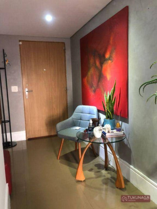 Imagem Sobrado com 2 Quartos à Venda, 134 m² em Vila Nova Mazzei - São Paulo Imagem Sobrado com 2 Quartos à Venda, 134 m² em Vila Nova Mazzei - São Paulo