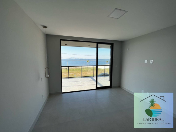 Imagem Casa de Condomínio com 4 Quartos à Venda, 60 m² em Nova São Pedro - São Pedro Da Aldeia