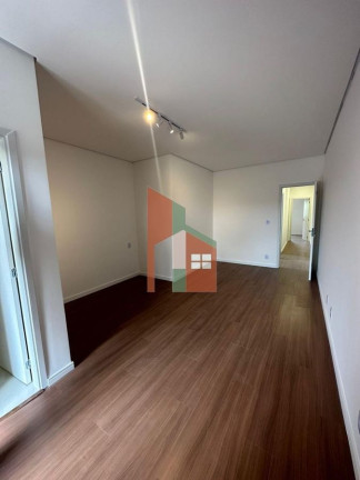 Imagem Sobrado com 3 Quartos à Venda, 130 m² em Jardim Dos Pinheiros - Atibaia
