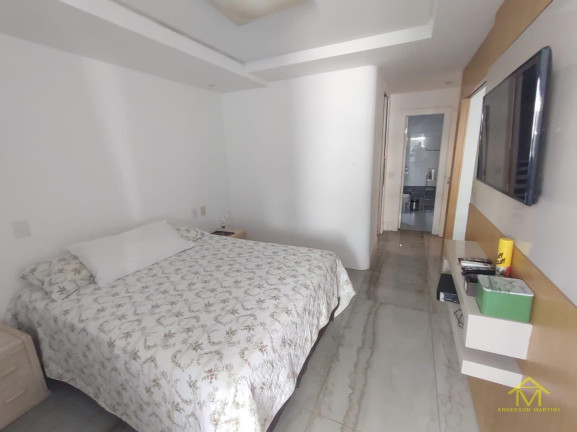 Imagem Apartamento com 4 Quartos à Venda ou Locação, 288 m² em Praia Da Costa - Vila Velha Imagem Apartamento com 4 Quartos à Venda ou Locação, 288 m² em Praia Da Costa - Vila Velha