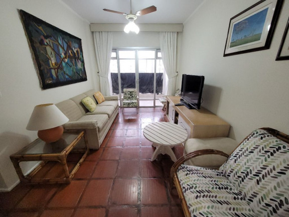 Imagem Apartamento com 2 Quartos à Venda, 80 m² em Pitangueiras - Guarujá Imagem Apartamento com 2 Quartos à Venda, 80 m² em Pitangueiras - Guarujá
