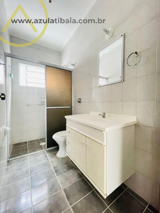 Imagem Casa com 2 Quartos à Venda, 64 m² em Jardim Alvinópolis - Atibaia Imagem Casa com 2 Quartos à Venda, 64 m² em Jardim Alvinópolis - Atibaia