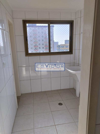 Imagem Apartamento com 3 Quartos à Venda, 130 m² em Centro - Mongaguá Imagem Apartamento com 3 Quartos à Venda, 130 m² em Centro - Mongaguá