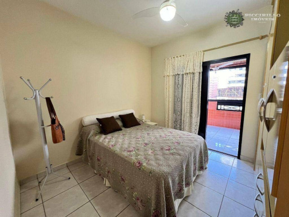 Imagem Apartamento com 2 Quartos à Venda, 95 m² em Canto Do Forte - Praia Grande Imagem Apartamento com 2 Quartos à Venda, 95 m² em Canto Do Forte - Praia Grande