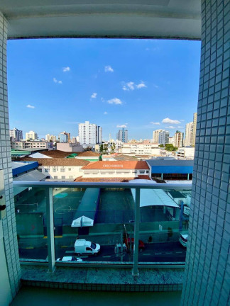 Imagem Apartamento com 3 Quartos à Venda, em Centro - Campos Dos Goytacazes Imagem Apartamento com 3 Quartos à Venda, em Centro - Campos Dos Goytacazes