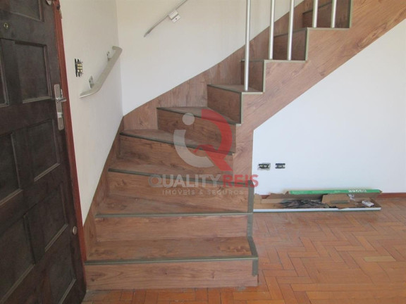 Imagem Sobrado com 4 Quartos à Venda, 220 m² em Vila Constança - São Paulo Imagem Sobrado com 4 Quartos à Venda, 220 m² em Vila Constança - São Paulo