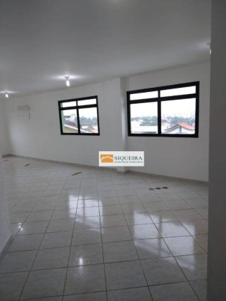 Imagem Sala Comercial à Venda ou Locação, 54 m² em Parque Campolim - Sorocaba Imagem Sala Comercial à Venda ou Locação, 54 m² em Parque Campolim - Sorocaba