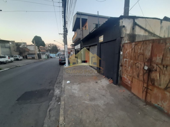 Imagem Imóvel à Venda, 120 m² em Vila Carmosina - São Paulo Imagem Imóvel à Venda, 120 m² em Vila Carmosina - São Paulo