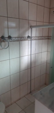 Imagem Sobrado com 3 Quartos à Venda, 201 m² em Vila Linda - Santo André Imagem Sobrado com 3 Quartos à Venda, 201 m² em Vila Linda - Santo André