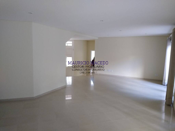 Imagem Casa com 4 Quartos à Venda, 700 m² em Alphaville - Santana De Parnaíba Imagem Casa com 4 Quartos à Venda, 700 m² em Alphaville - Santana De Parnaíba