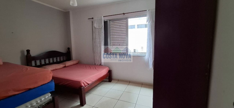 Imagem Apartamento com 1 Quarto à Venda, 55 m² Imagem Apartamento com 1 Quarto à Venda, 55 m²