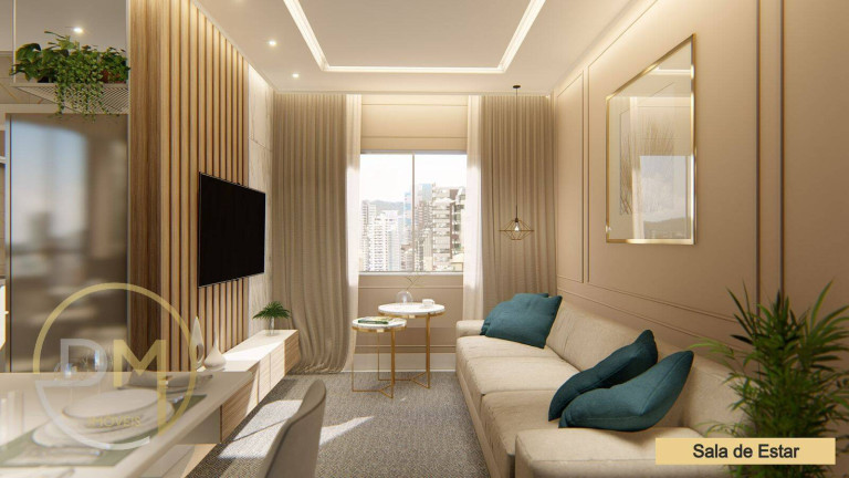 Imagem Apartamento com 2 Quartos à Venda, 70 m² em Morretes - Itapema Imagem Apartamento com 2 Quartos à Venda, 70 m² em Morretes - Itapema