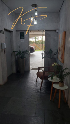 Imagem Imóvel com 2 Quartos à Venda, 64 m² em Vila Itapura - Campinas Imagem Imóvel com 2 Quartos à Venda, 64 m² em Vila Itapura - Campinas