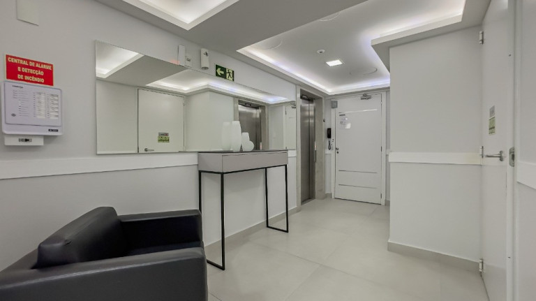 Imagem Apartamento com 2 Quartos à Venda, 65 m² em Higienópolis - Porto Alegre Imagem Apartamento com 2 Quartos à Venda, 65 m² em Higienópolis - Porto Alegre