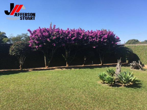Imagem Chácara com 3 Quartos à Venda, 5.000 m² em Aterrado - Lorena Imagem Chácara com 3 Quartos à Venda, 5.000 m² em Aterrado - Lorena