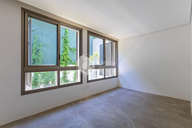 Imagem Casa com 4 Quartos à Venda, 480 m² em Alto De Pinheiros - São Paulo