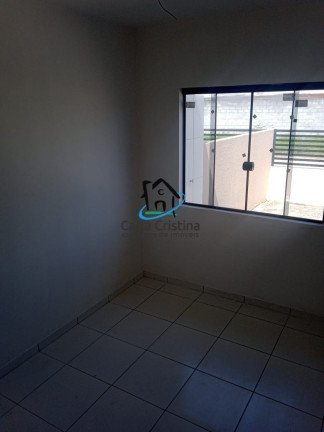 Imagem Casa com 2 Quartos à Venda,  em Ipanema - Pontal Do Paraná