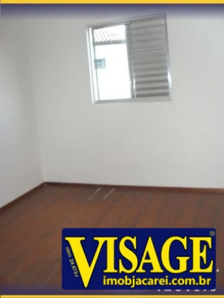 Imagem Apartamento com 2 Quartos à Venda, 55 m² em Jd. Novo Amanhecer - Jacareí Imagem Apartamento com 2 Quartos à Venda, 55 m² em Jd. Novo Amanhecer - Jacareí