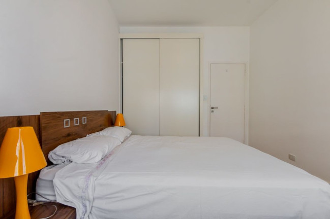 Imagem Imóvel com 3 Quartos à Venda, 158 m² em Bela Vista - São Paulo Imagem Imóvel com 3 Quartos à Venda, 158 m² em Bela Vista - São Paulo