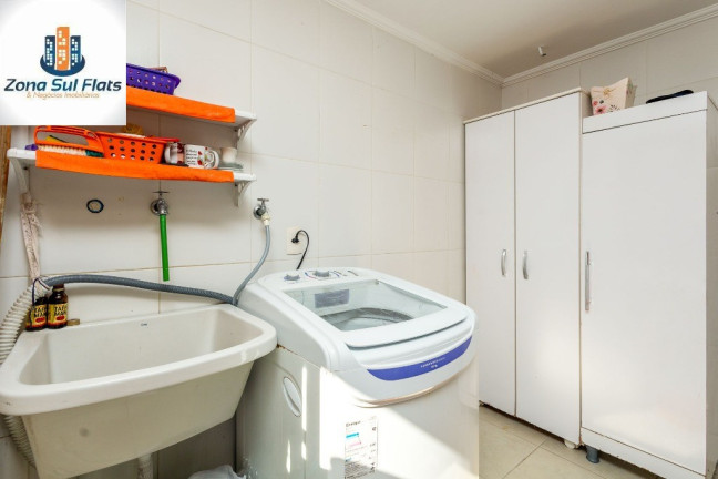 Imagem Casa com 3 Quartos à Venda, 350 m² em Indianópolis - São Paulo Imagem Casa com 3 Quartos à Venda, 350 m² em Indianópolis - São Paulo