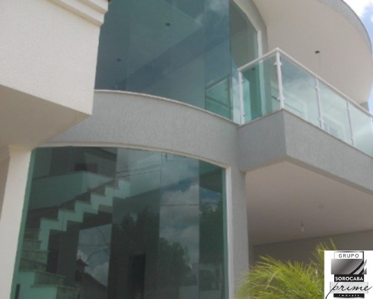 Imagem Casa com 3 Quartos à Venda, 216 m² em Jardim Novo Horizonte - Sorocaba Imagem Casa com 3 Quartos à Venda, 216 m² em Jardim Novo Horizonte - Sorocaba