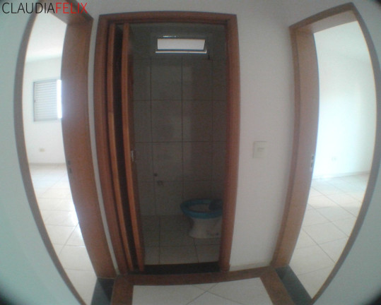 Imagem Imóvel com 2 Quartos à Venda, 85 m² em Canto Do Forte - Praia Grande Imagem Imóvel com 2 Quartos à Venda, 85 m² em Canto Do Forte - Praia Grande