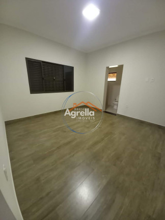 Imagem Imóvel com 3 Quartos à Venda, 12.500 m² em Ouro Fino - Ouro Fino Imagem Imóvel com 3 Quartos à Venda, 12.500 m² em Ouro Fino - Ouro Fino