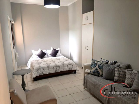 Imagem Apartamento com 3 Quartos à Venda, 266 m² em Tenório - Ubatuba Imagem Apartamento com 3 Quartos à Venda, 266 m² em Tenório - Ubatuba