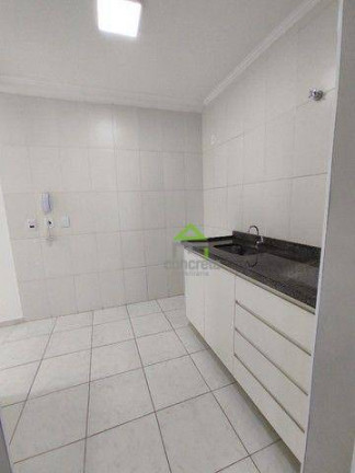 Imagem Apartamento com 2 Quartos à Venda, 49 m² em Outeiro De Passárgada - Cotia Imagem Apartamento com 2 Quartos à Venda, 49 m² em Outeiro De Passárgada - Cotia