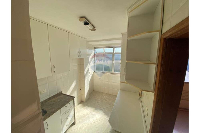 Imagem Apartamento com 2 Quartos à Venda, 62 m² em Praça Seca - Rio De Janeiro Imagem Apartamento com 2 Quartos à Venda, 62 m² em Praça Seca - Rio De Janeiro