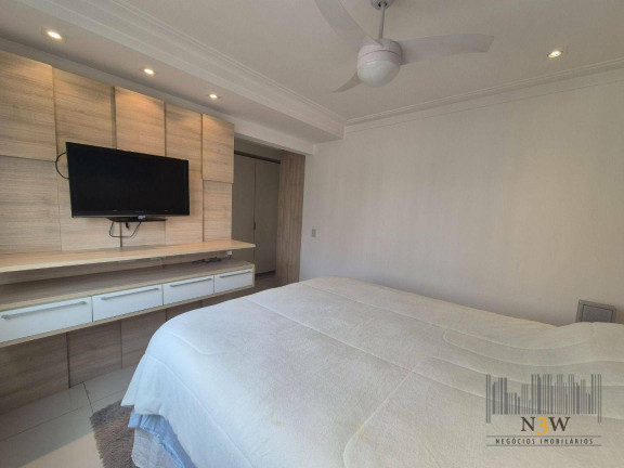 Imagem Apartamento com 3 Quartos à Venda, 143 m² em Vila Leopoldina - São Paulo Imagem Apartamento com 3 Quartos à Venda, 143 m² em Vila Leopoldina - São Paulo