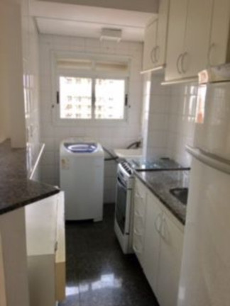 Imagem Imóvel com 1 Quarto para Alugar, 37 m² em Vila Nova Conceição - São Paulo Imagem Imóvel com 1 Quarto para Alugar, 37 m² em Vila Nova Conceição - São Paulo