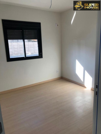 Imagem Apartamento com 2 Quartos à Venda, 55 m² em Centro - Pelotas Imagem Apartamento com 2 Quartos à Venda, 55 m² em Centro - Pelotas