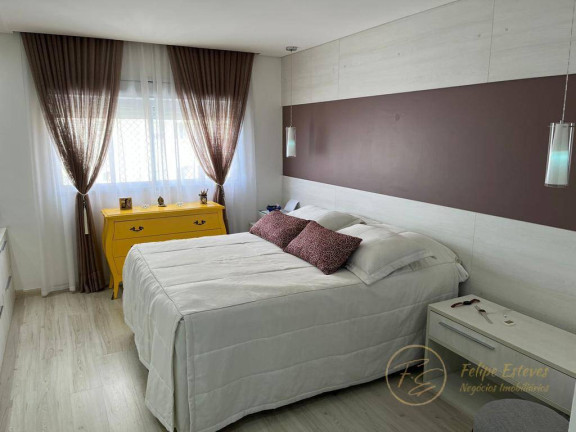 Imagem Apartamento com 3 Quartos à Venda, em Jardim Marajoara - São Paulo Imagem Apartamento com 3 Quartos à Venda, em Jardim Marajoara - São Paulo