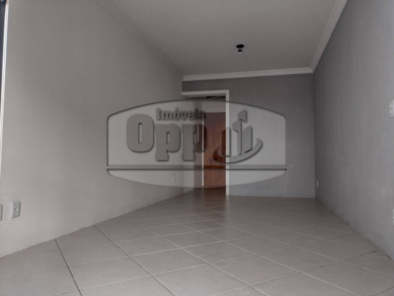 Apartamento com 2 Quartos à Venda ou Locação,  em Ipiranga - São Paulo
