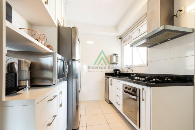 Imagem Apartamento com 3 Quartos à Venda, 109 m² em Vila Olímpia - São Paulo Imagem Apartamento com 3 Quartos à Venda, 109 m² em Vila Olímpia - São Paulo