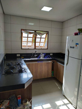 Imagem Casa com 4 Quartos à Venda, 200 m² em Parque Das Nações - Barueri Imagem Casa com 4 Quartos à Venda, 200 m² em Parque Das Nações - Barueri