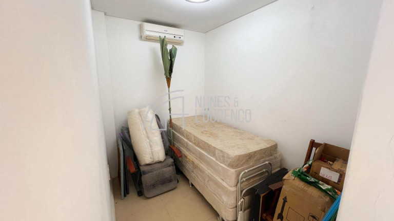 Imagem Apartamento com 4 Quartos à Venda, 404 m² em Ponta Da Praia - Santos