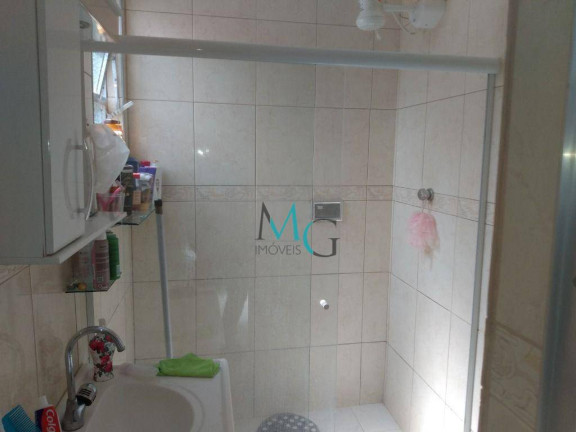 Imagem Casa com 2 Quartos à Venda, 160 m² em Santa Cruz - Rio De Janeiro Imagem Casa com 2 Quartos à Venda, 160 m² em Santa Cruz - Rio De Janeiro