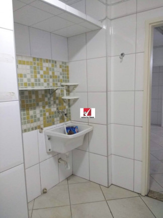 Imagem Apartamento com 3 Quartos à Venda, 143 m² em Centro - Ribeirão Preto