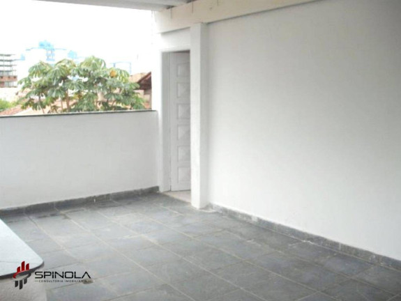 Imagem Sala Comercial à Venda, 339 m² em Canto Do Forte - Praia Grande Imagem Sala Comercial à Venda, 339 m² em Canto Do Forte - Praia Grande