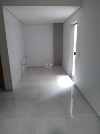 Imagem Apartamento com 2 Quartos à Venda, 39 m² em Vila Carrão - São Paulo Imagem Apartamento com 2 Quartos à Venda, 39 m² em Vila Carrão - São Paulo