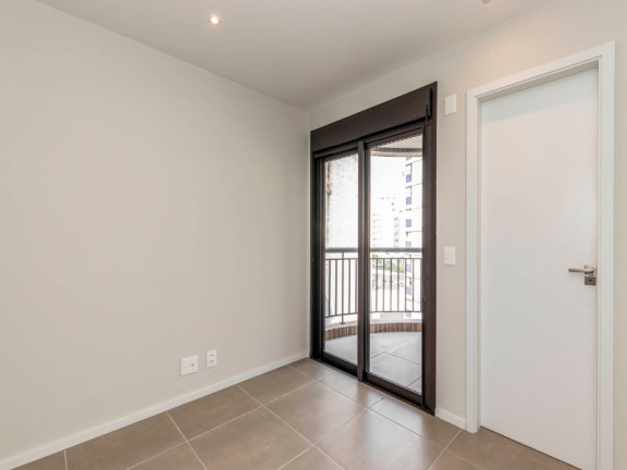 Imagem Imóvel com 1 Quarto à Venda, 46 m² em Santa Cecília - São Paulo Imagem Imóvel com 1 Quarto à Venda, 46 m² em Santa Cecília - São Paulo