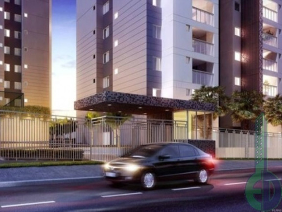 Imagem Apartamento com 3 Quartos à Venda, 79 m² em Boa Vista - São Caetano Do Sul Imagem Apartamento com 3 Quartos à Venda, 79 m² em Boa Vista - São Caetano Do Sul