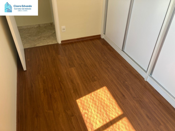 Imagem Imóvel com 3 Quartos à Venda, 91 m² em Vila Regente Feijó - São Paulo Imagem Imóvel com 3 Quartos à Venda, 91 m² em Vila Regente Feijó - São Paulo