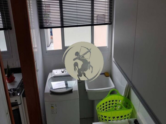 Imagem Apartamento com 2 Quartos à Venda, 83 m² em Marape - Santos Imagem Apartamento com 2 Quartos à Venda, 83 m² em Marape - Santos