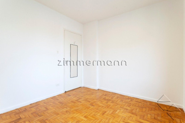 Imagem Apartamento com 3 Quartos à Venda, 140 m² em Consolacao - São Paulo Imagem Apartamento com 3 Quartos à Venda, 140 m² em Consolacao - São Paulo