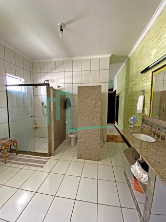 Imagem Imóvel com 4 Quartos à Venda, em Jardim Palestina - Franca Imagem Imóvel com 4 Quartos à Venda, em Jardim Palestina - Franca